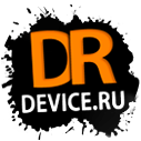 drdevice.ru